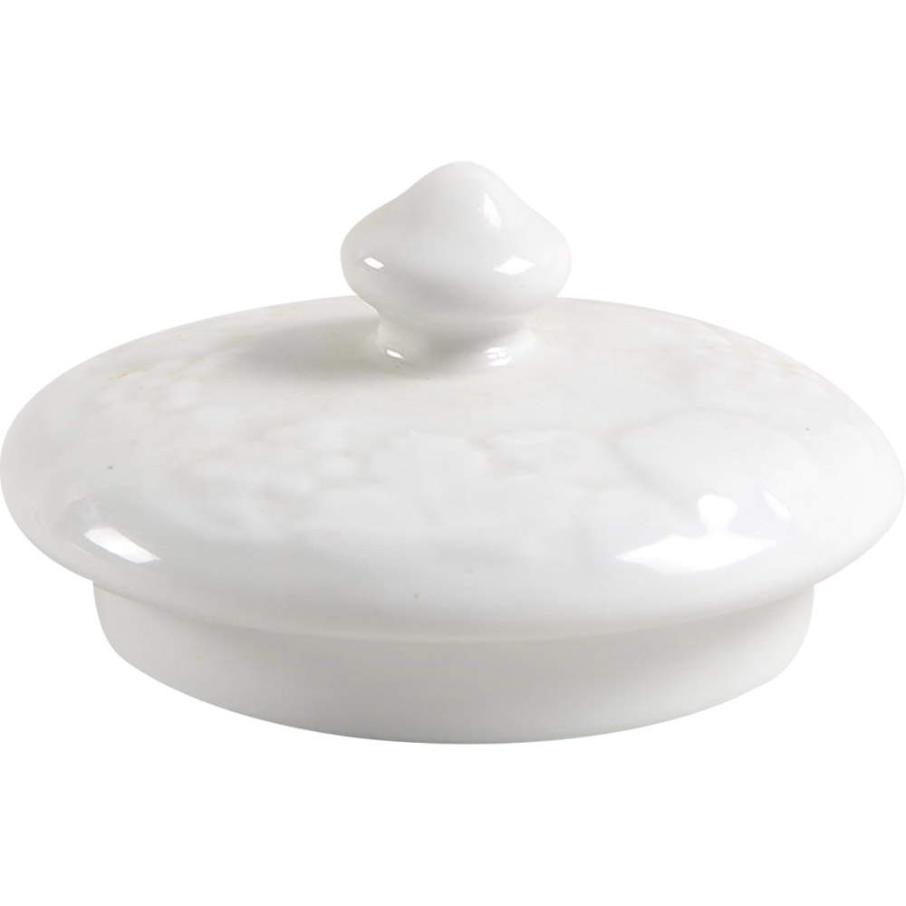 Fruit Lid for Sugar Bowl by Gibson Designs-1