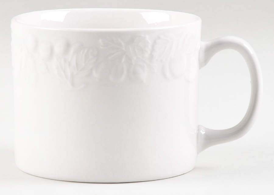 Fruit Mug by Gibson Designs-1