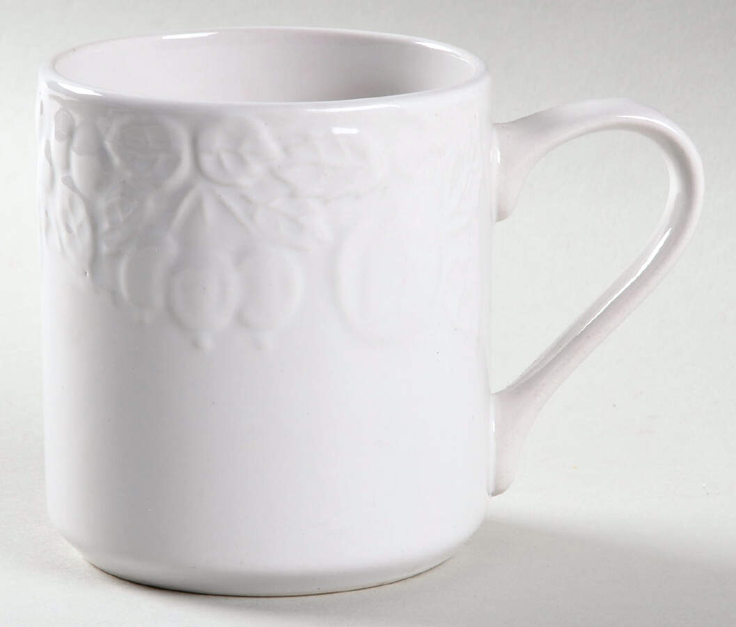 Fruit Mug by Gibson Designs-1