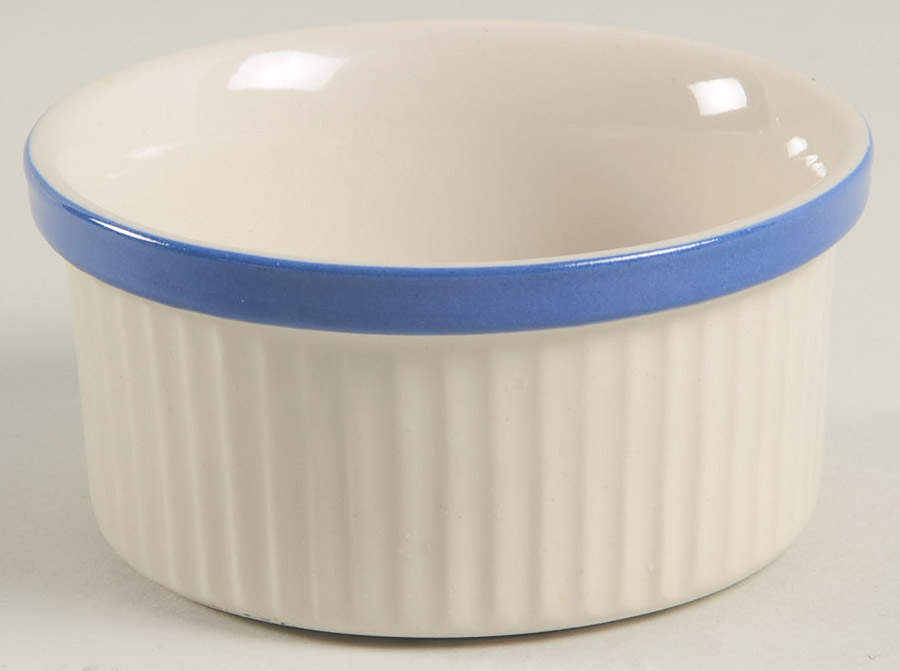Sonoma Ramekin by T G Green (England)-1