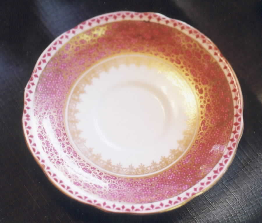 5898 Saucer by Gladstone-1
