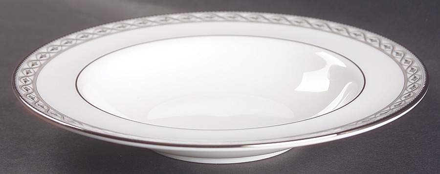 Brandywine 8" Soup/Pasta Bowl by Gorham-1