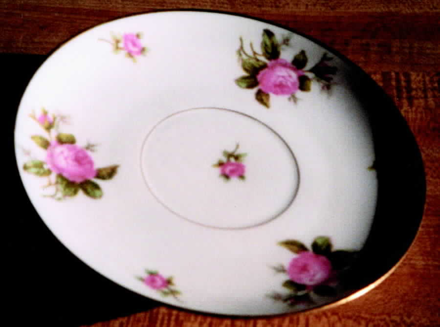 GUE407 Saucer by WM Guerin-1