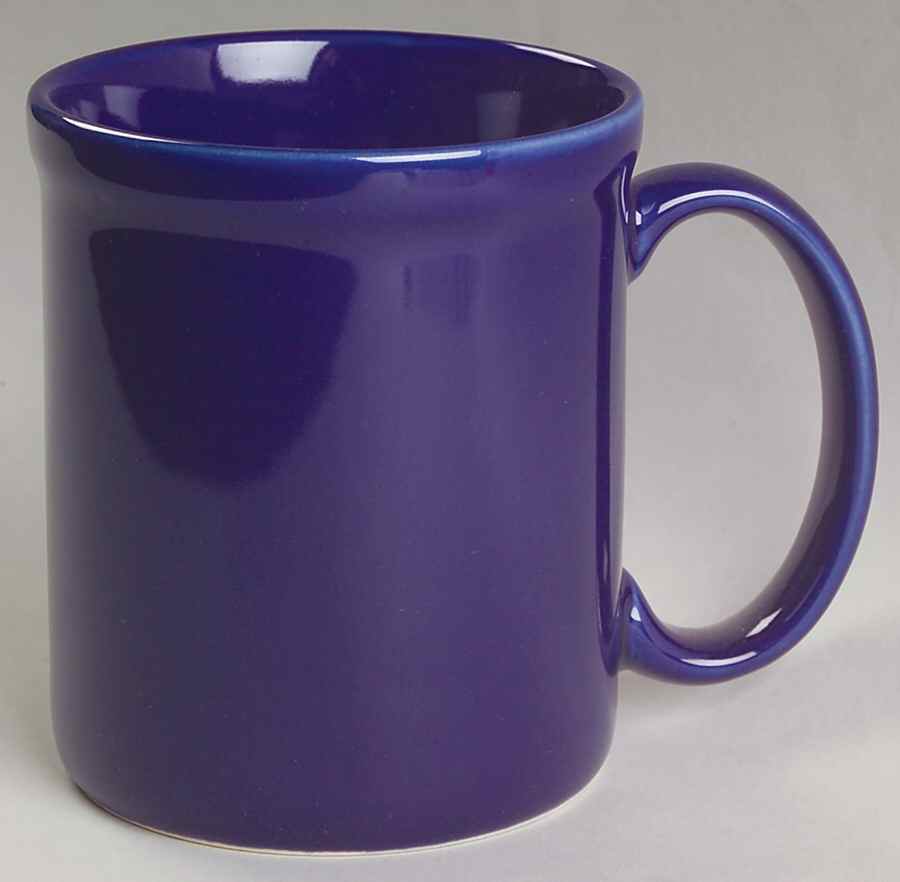 Oceanside Mug by Gibson Designs-1