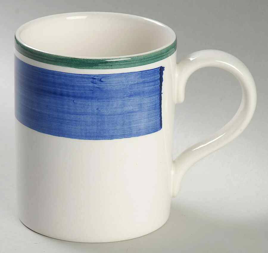 Oceanside Mug by Gibson Designs-1