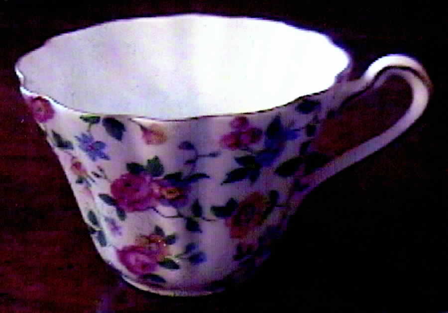6030 Flat Cup by Gladstone-1