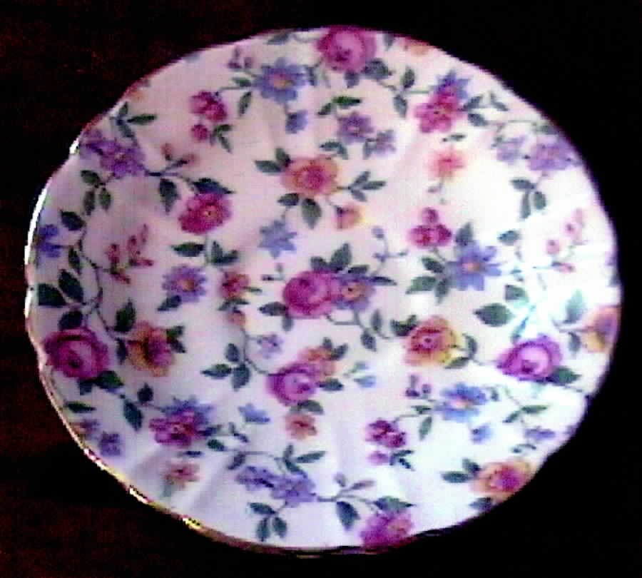 6030 Saucer by Gladstone-1