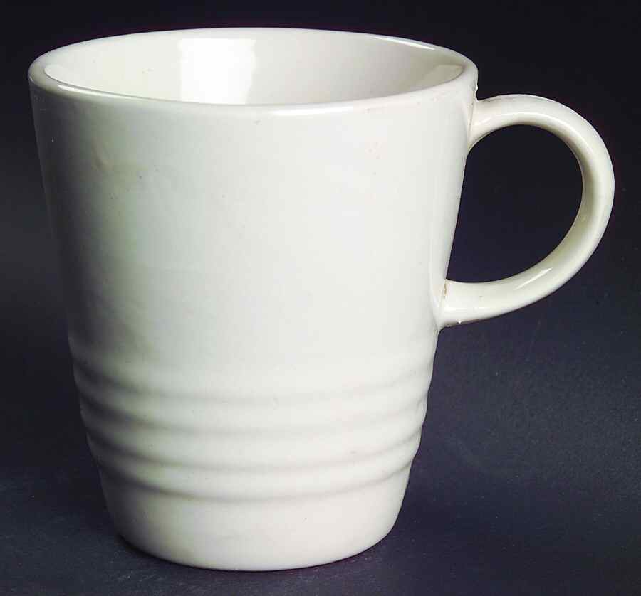 Eclipse Mug by Gibson Designs-1