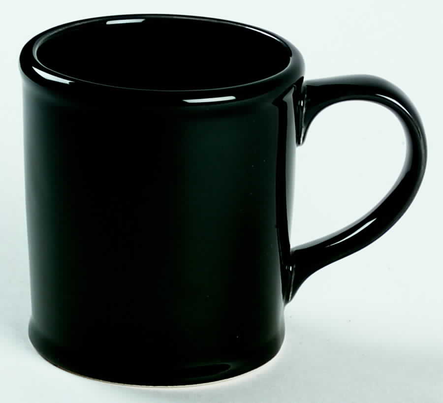 GHC2 Mug by GHC-1