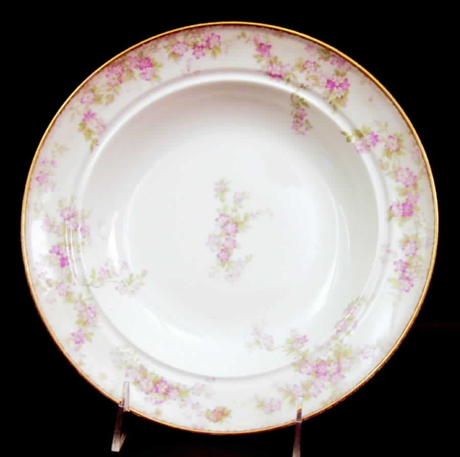 GDA224 Muffin Dish No Lid by Gerard, Dufraisseix & Abbot-1