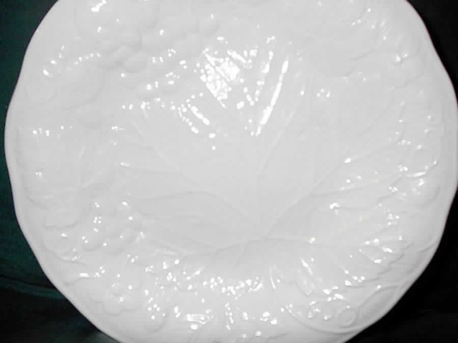 3778 Salad Plate by Germany-1