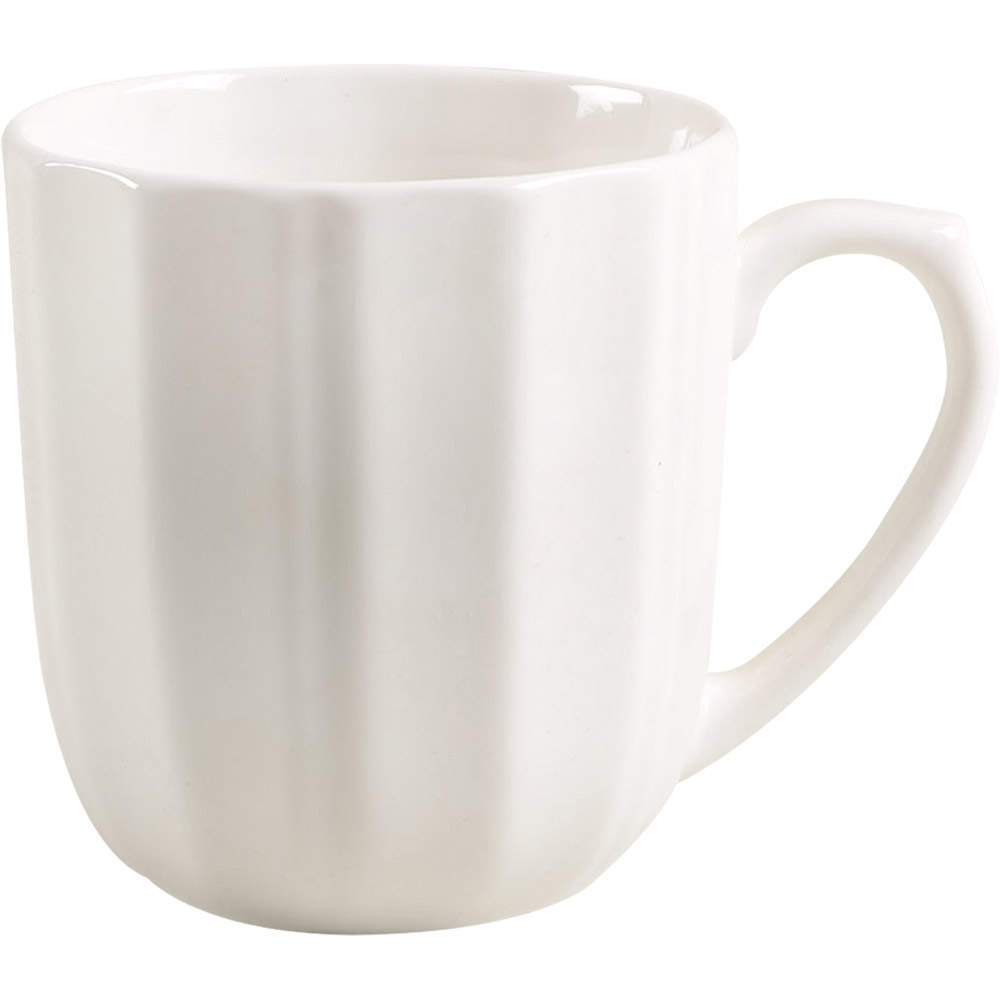 SCARBOROUGH Mug by Gibson Designs-1