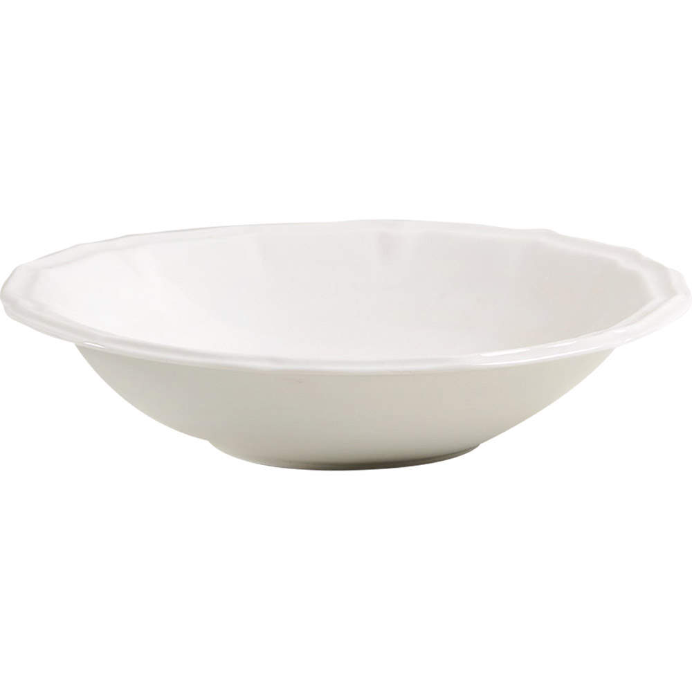 SCARBOROUGH Soup/Cereal Bowl by Gibson Designs-1