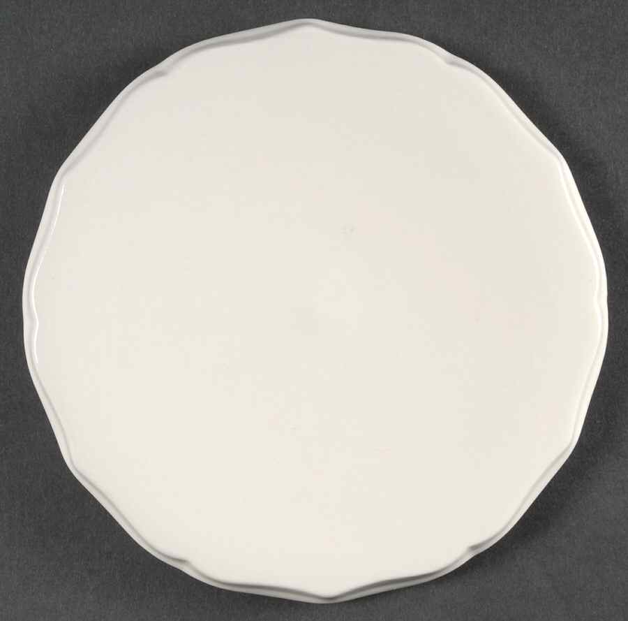 SCARBOROUGH Trivet by Gibson Designs-1