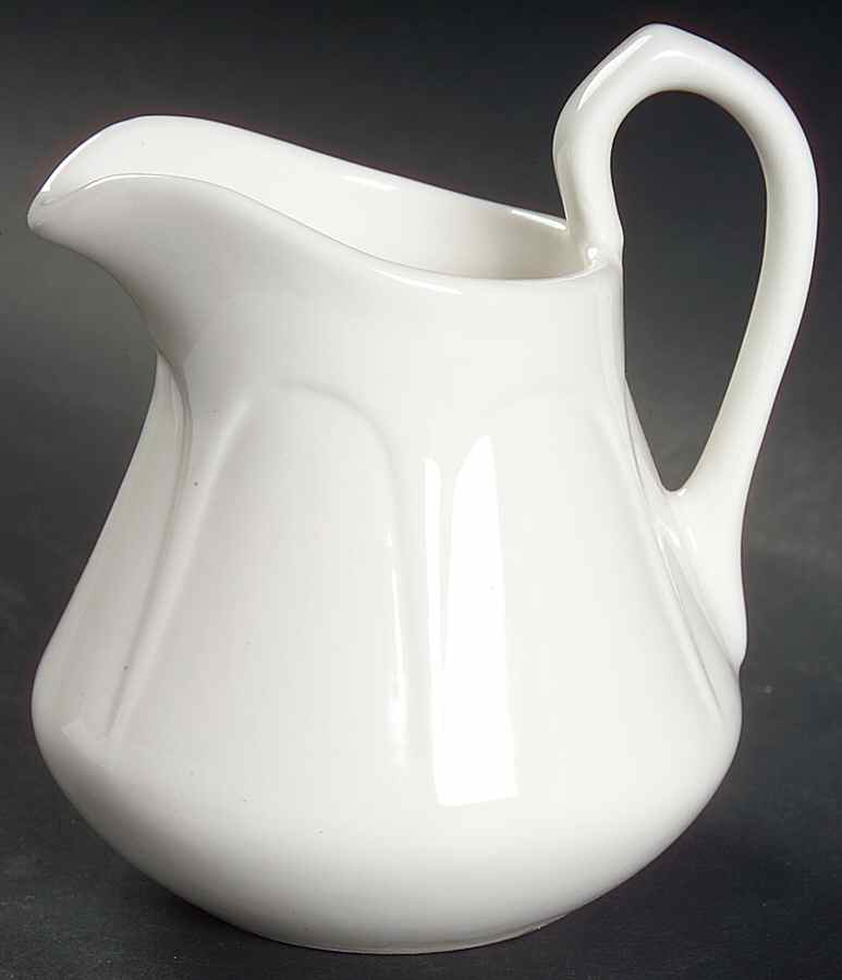 SCARBOROUGH Creamer by Gibson Designs-1