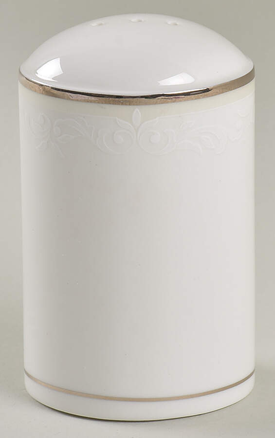 Coventry Pepper Shaker by Gorham-1