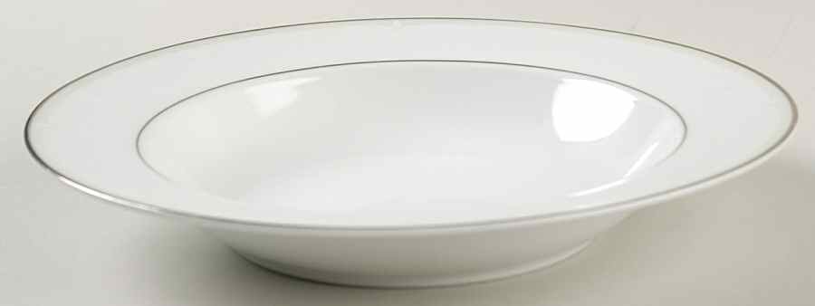 Coventry 8" Soup/Pasta Bowl by Gorham-1