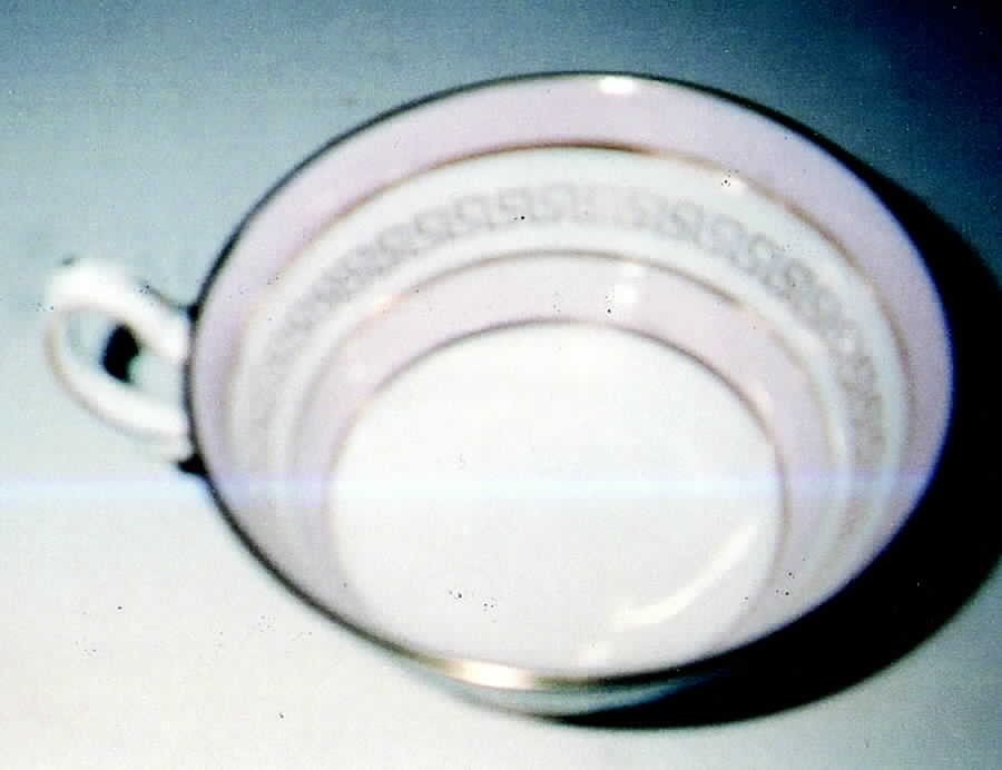 Serena Footed Cup by Grosvenor-1