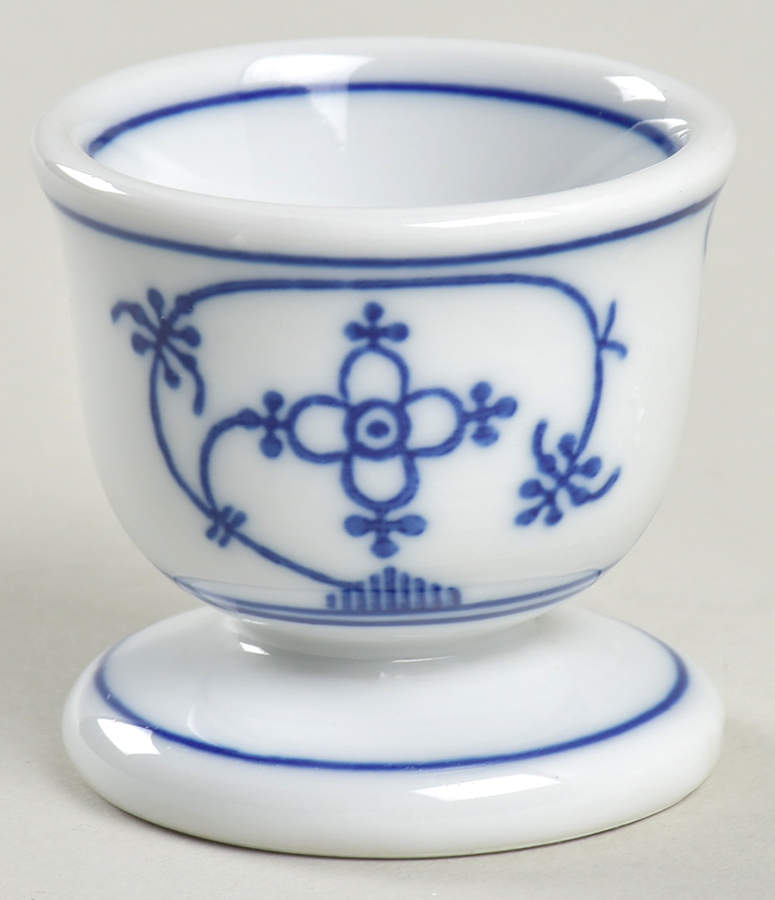 Gkc3 Single Egg Cup by Gareis, Kuhnl & Co-1