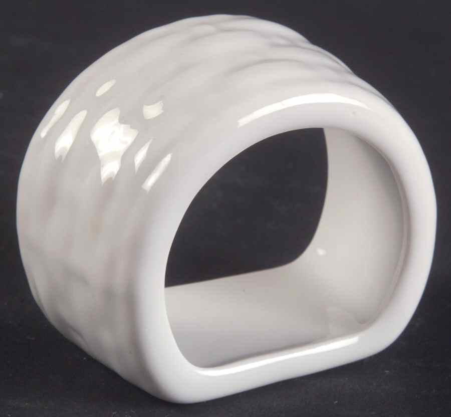 Sarasota Napkin Ring by Gibson Designs-1