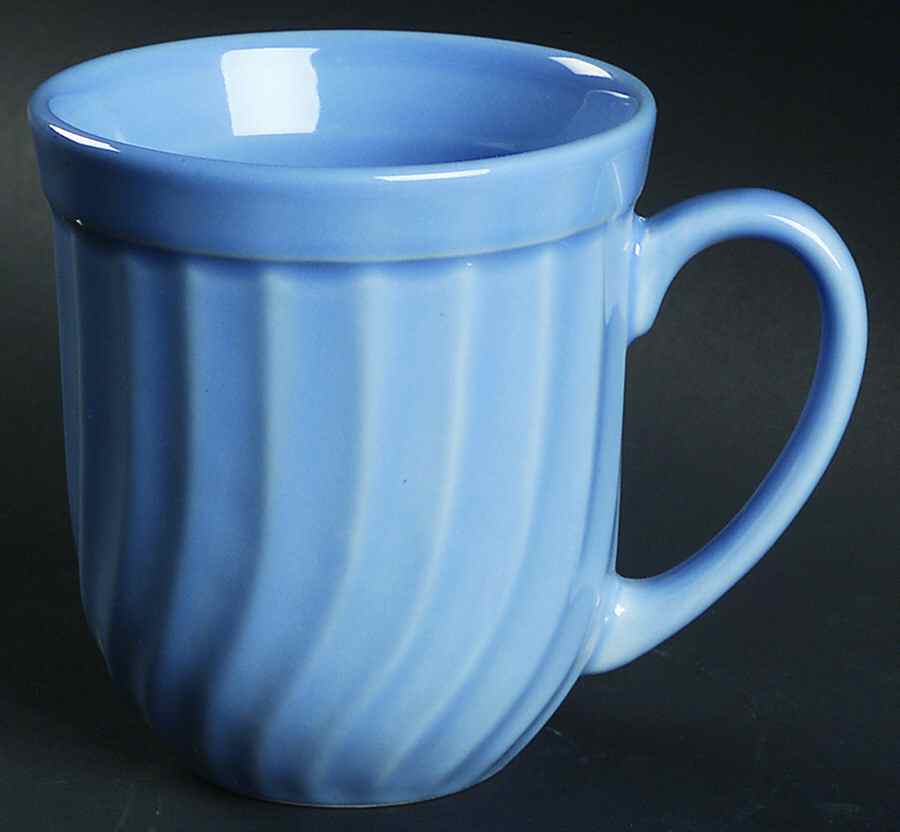 Mary Grace Mug by Gibson Designs-1