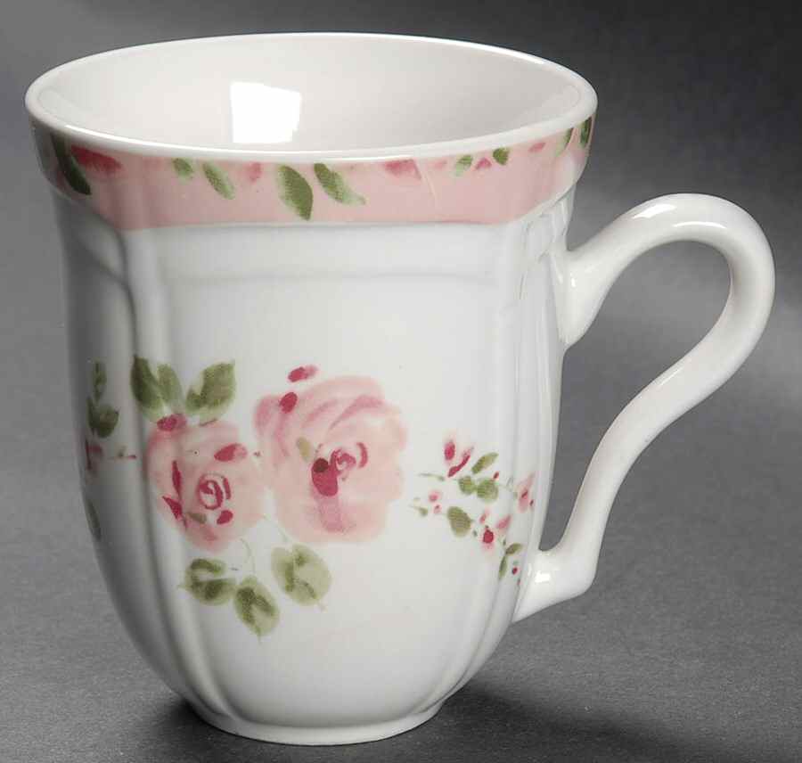 Sweet Affection Mug by Gibson Designs-1
