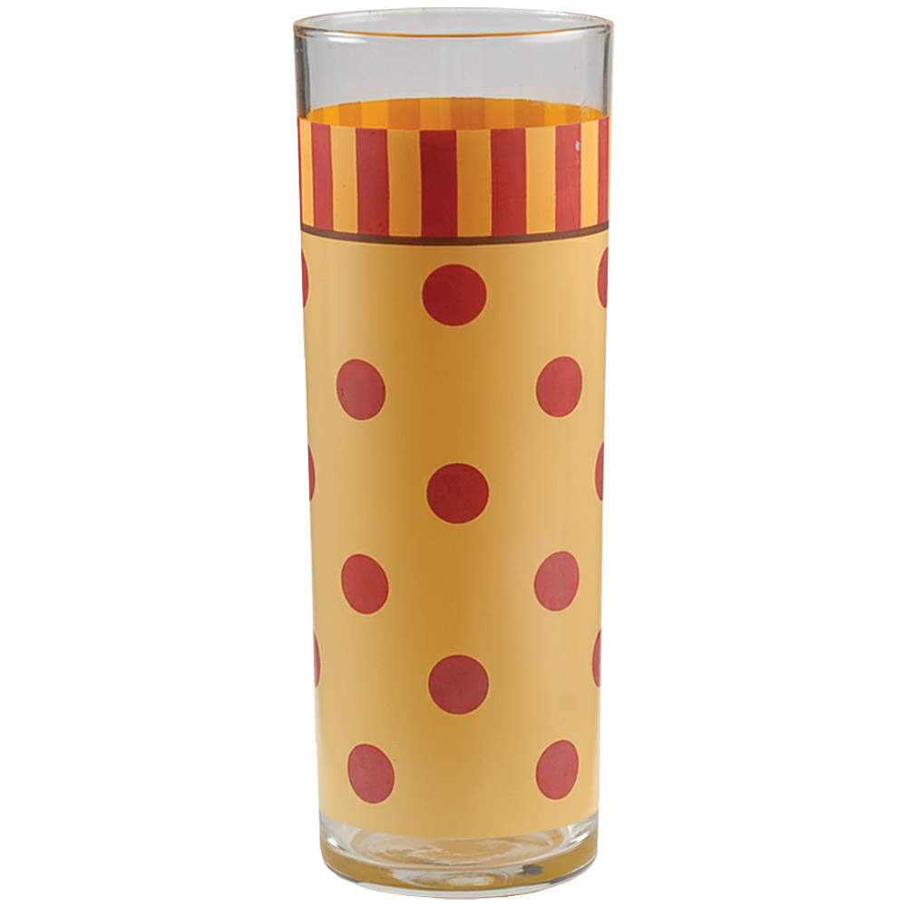 Siena 12 Oz Tumbler by Gail Pittman-1