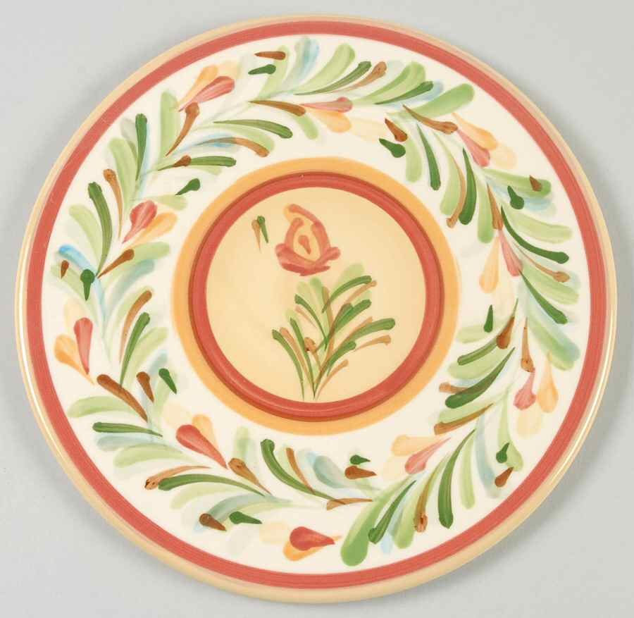 Siena Trivet by Gail Pittman-1