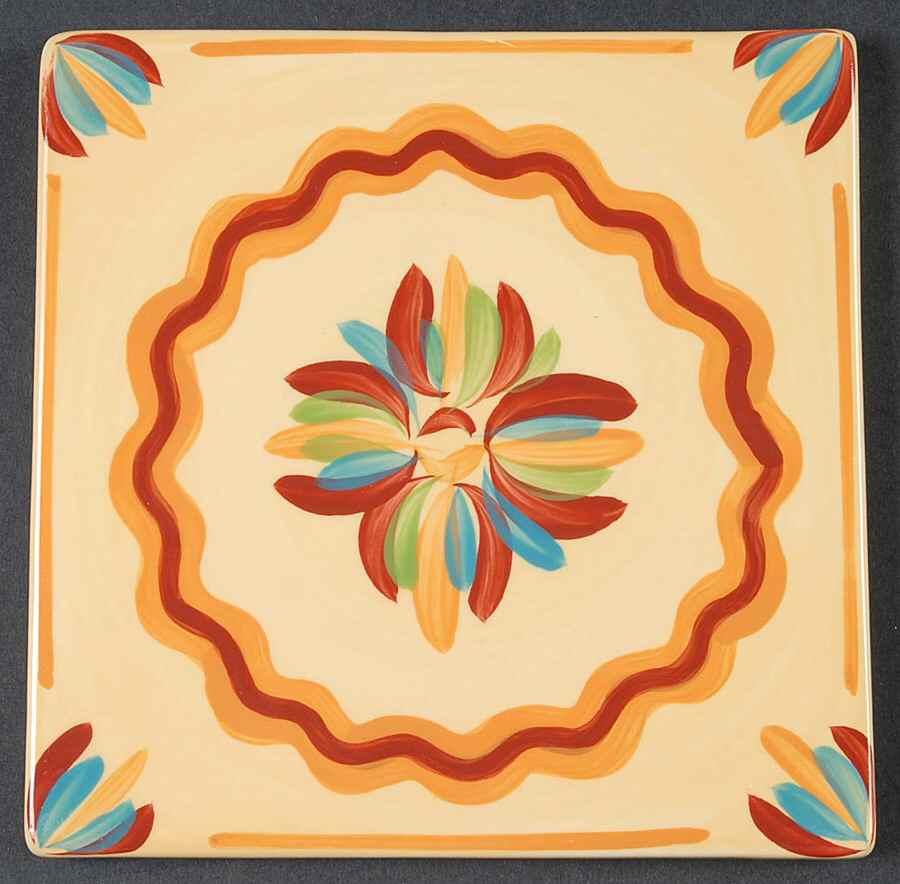 Siena Trivet by Gail Pittman-1