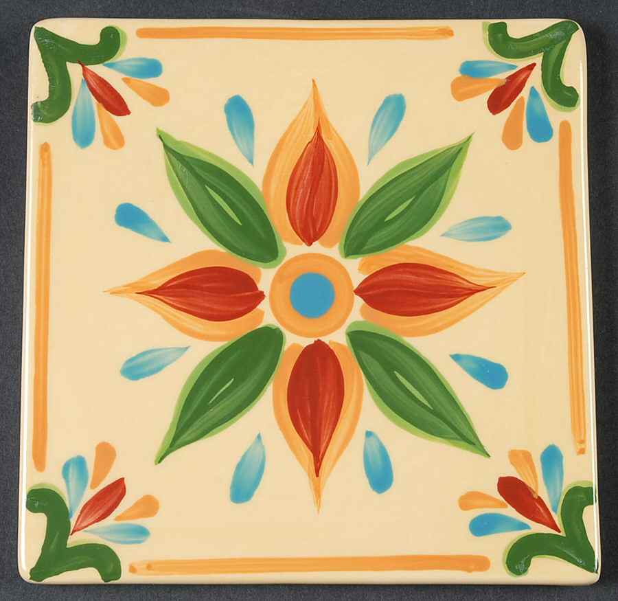 Siena Trivet by Gail Pittman-1