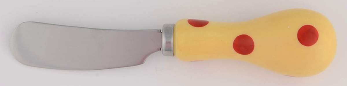 Siena Individual Spreader by Gail Pittman-1
