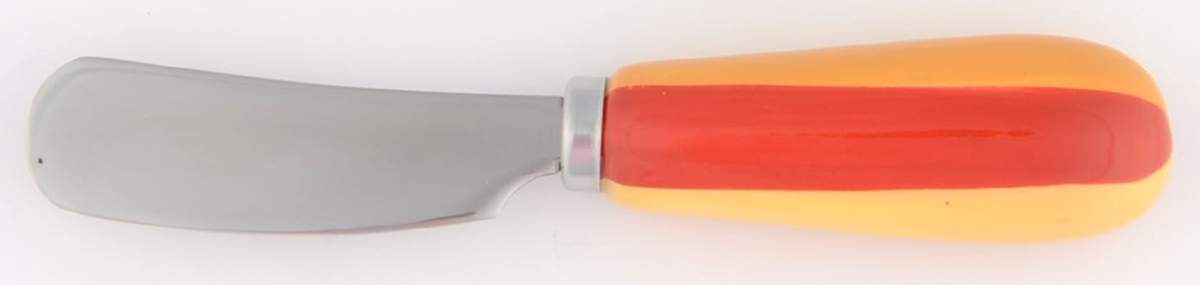 Siena Individual Spreader by Gail Pittman-1