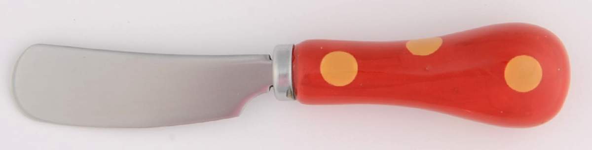 Siena Individual Spreader by Gail Pittman-1