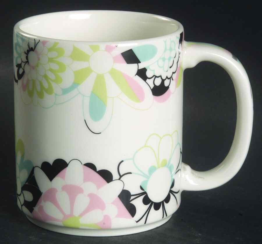 Jennifer Mug by Missoni Home-1