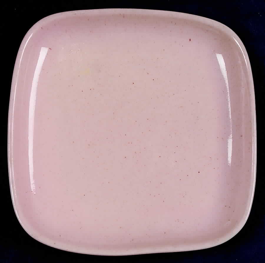 GAB20 Salad Plate by Gabriel-1