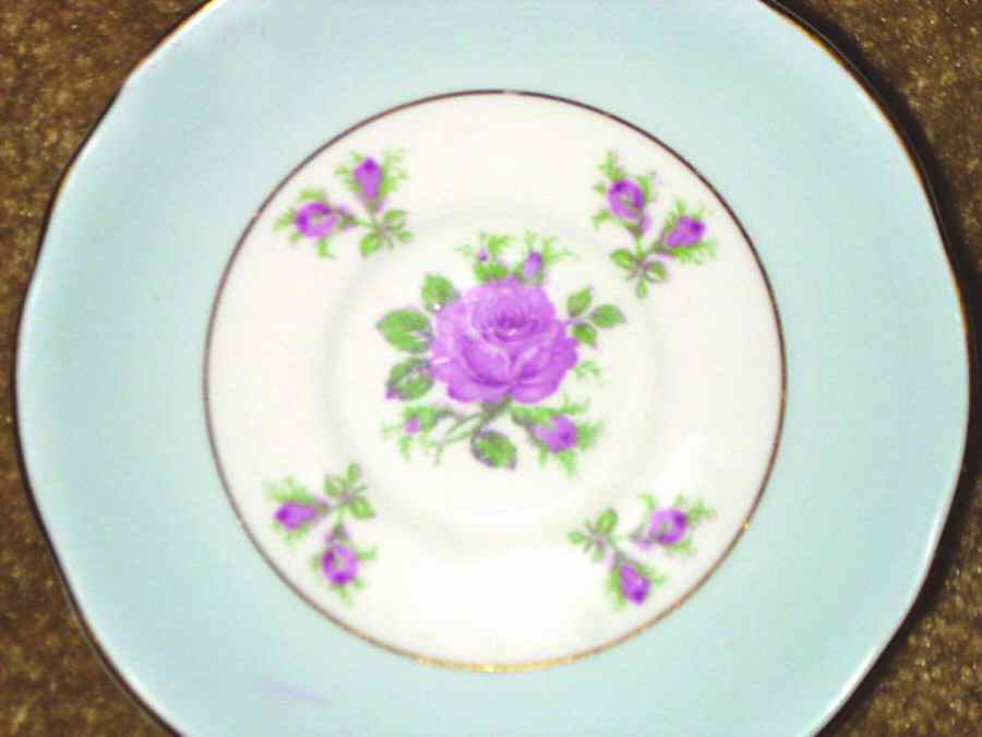 GLD31 Saucer by Gladstone-1