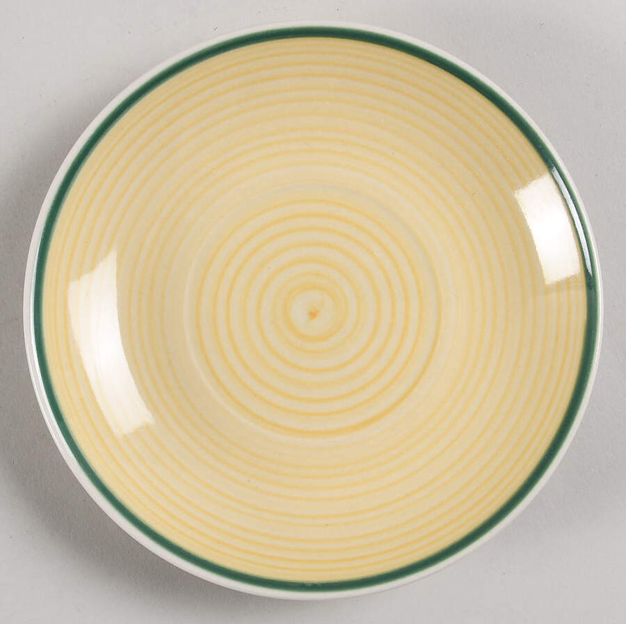 GID106 Saucer by Gibson Designs-1