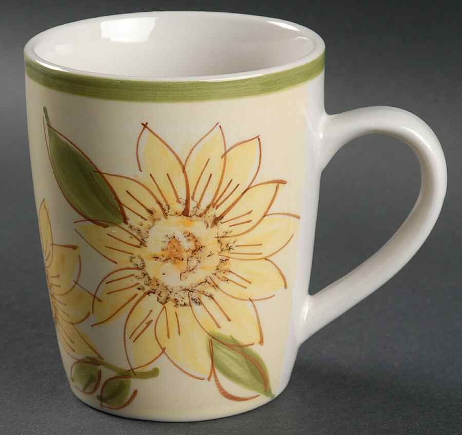 GID106 Mug by Gibson Designs-1