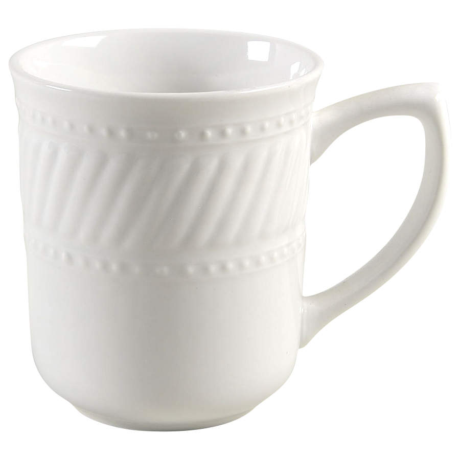 Imperial Braid Mug by Gibson Designs-1