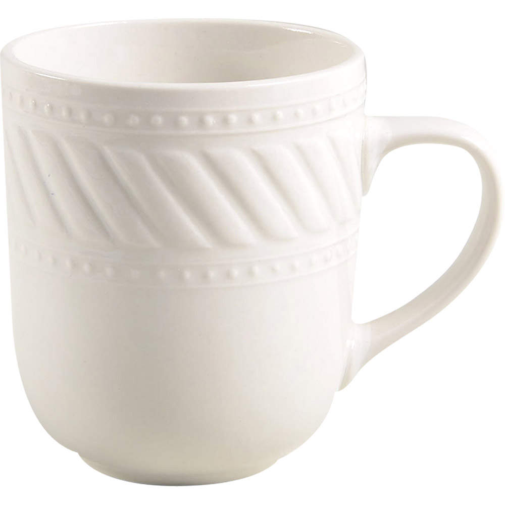 Imperial Braid Mug by Gibson Designs-1