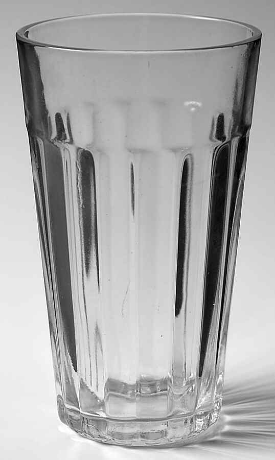 Sensations II Cobalt 16 Oz Glassware Tumbler by Gibson Designs-1