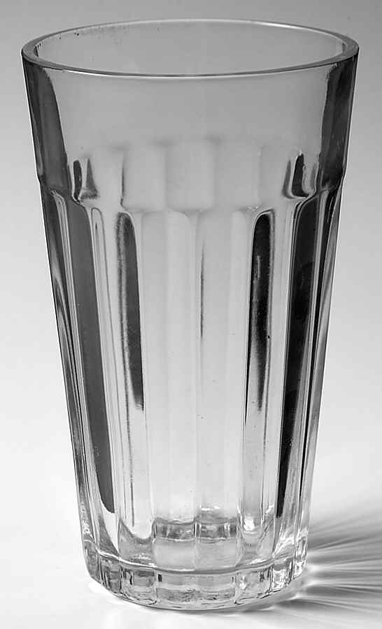Sensations II Berry 16 Oz Glassware Tumbler by Gibson Designs-1