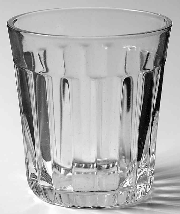 Sensations II Berry 10 Oz Glassware Double Old Fashioned by Gibson Designs-1