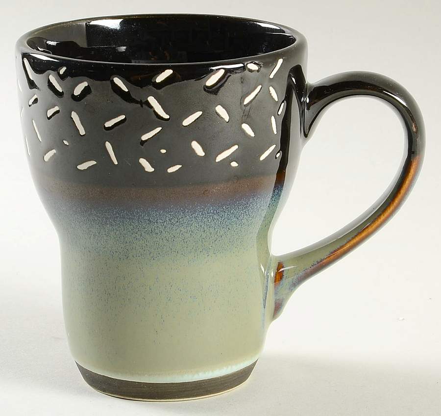 Vestige Mug by Gibson Designs-1