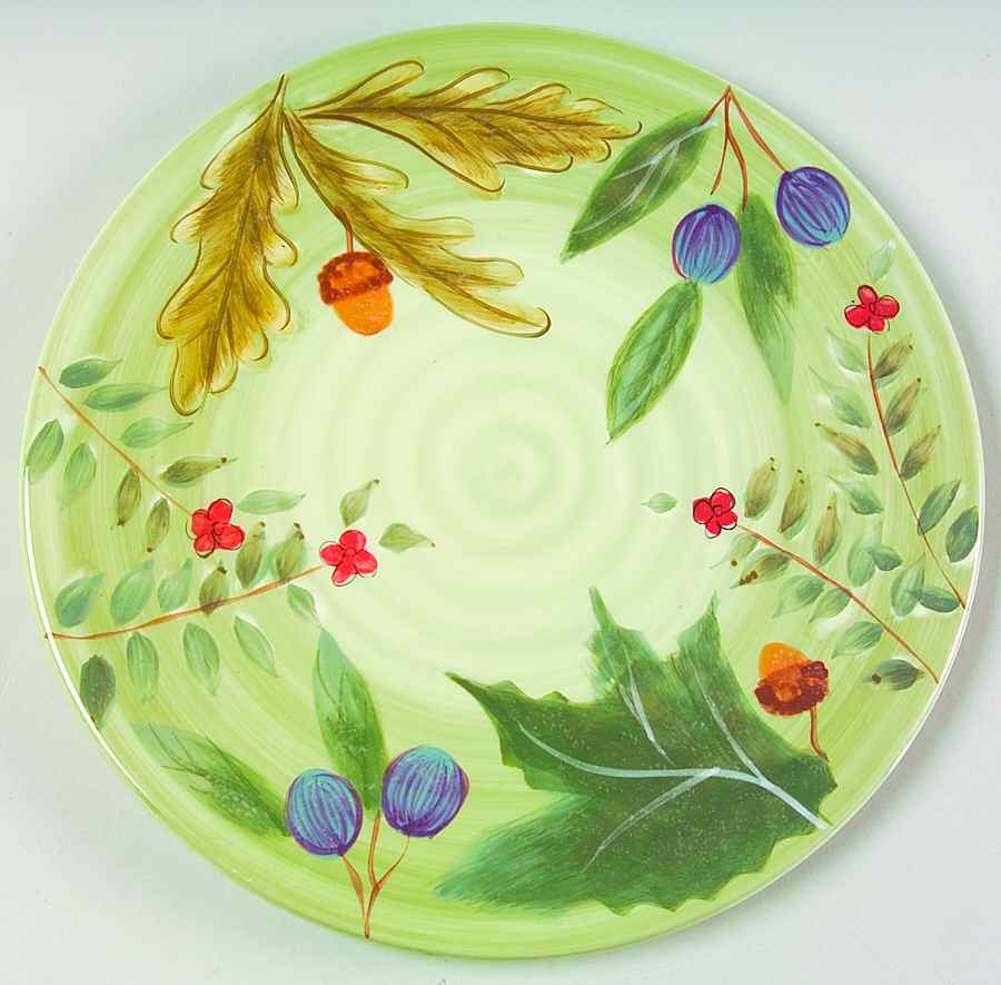 Brookside Trivet by Gibson Designs-1