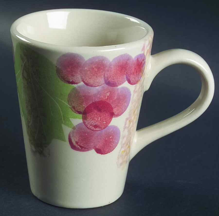 Bellavino Mug by Gibson Designs-1