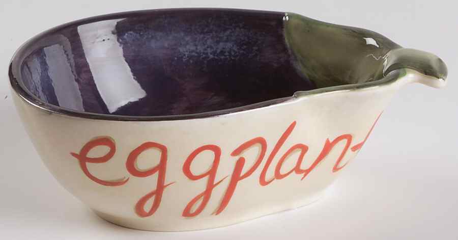 Healthy Picking Individual Dip Dish by Gibson Designs-1