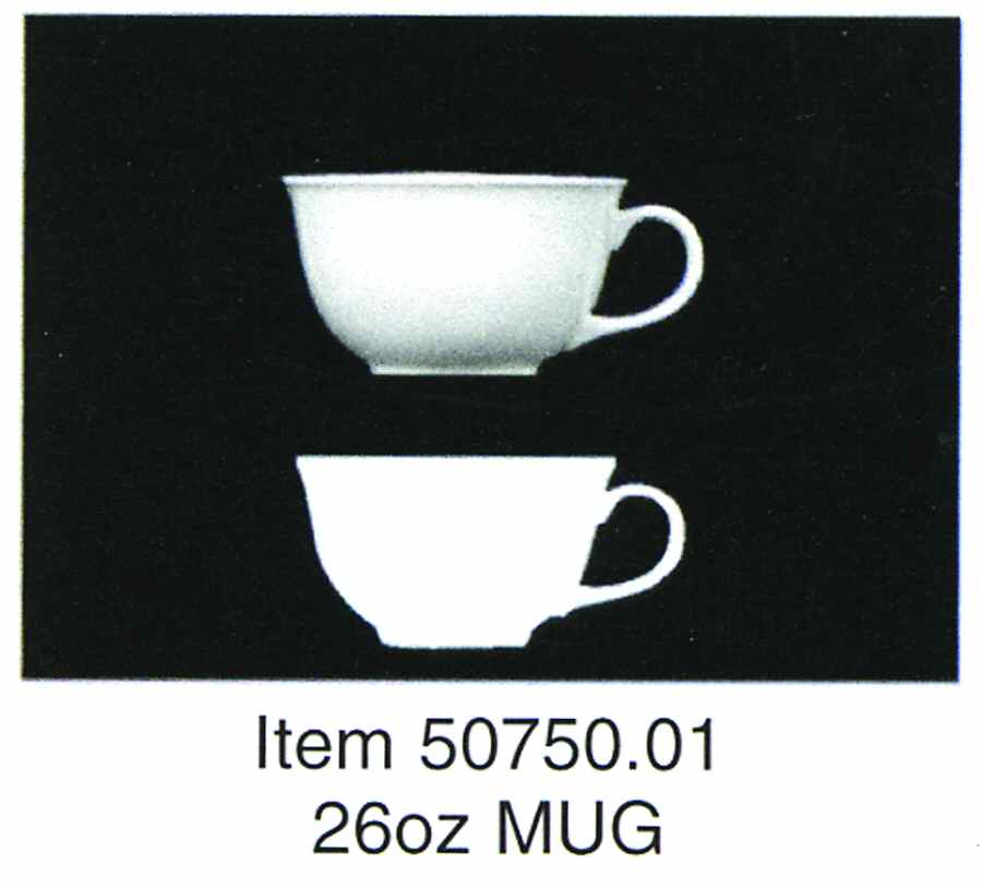 Austria Mug by Gibson Designs-1