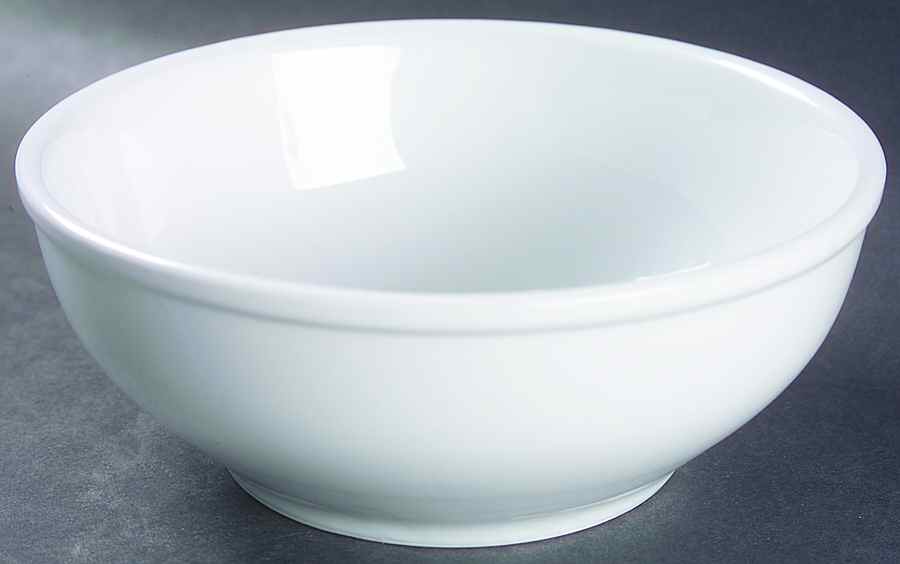 Austria Fruit/Dessert (Sauce) Bowl by Gibson Designs-1