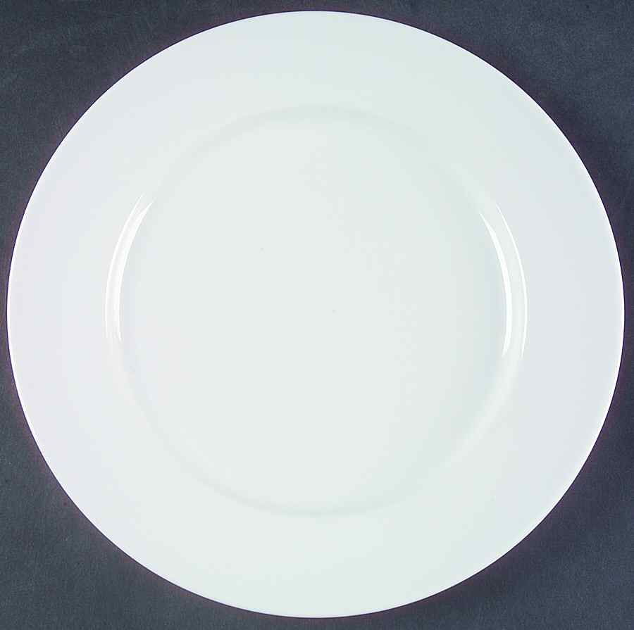 Austria Dinner Plate by Gibson Designs-1